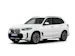 BMW X5 30d M Sport xDrive G05 (CH) AHK 3.5T ** 7 Places ** 📍