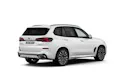 BMW X5 30d M Sport xDrive G05 (CH) AHK 3.5T ** 7 Places ** 📍