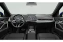 BMW X1 20i M Sport sDrive U11 (CH) AHK 1.8T 📍