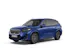 BMW X1 20i M Sport sDrive U11 (CH) AHK 1.8T 📍