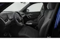 BMW X1 20i M Sport sDrive U11 (CH) AHK 1.8T 📍