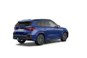 BMW X1 20i M Sport sDrive U11 (CH) AHK 1.8T 📍