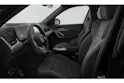 BMW X1 20i M Sport sDrive U11 (CH) AHK 📍