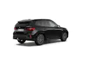 BMW X1 20i M Sport sDrive U11 (CH) AHK 📍