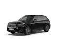BMW X1 20i M Sport sDrive U11 (CH) AHK 📍
