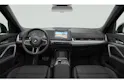 BMW X1 20i M Sport sDrive U11 (CH) AHK 📍