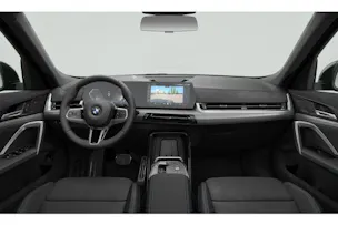 BMW X1 20i M Sport sDrive U11 (CH) AHK 📍