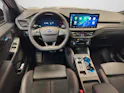 Ford Kuga 2.5 Hybrid ST-Line X 4x4