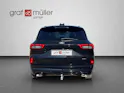 Ford Kuga 2.5 Hybrid ST-Line X 4x4