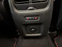 Ford Kuga 2.5 Hybrid ST-Line X 4x4