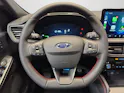 Ford Kuga 2.5 Hybrid ST-Line X 4x4