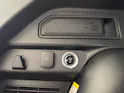 Ford Kuga 2.5 Hybrid ST-Line X 4x4