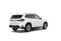 BMW X1 18d sDrive U11 (CH) AHK 1.8T 📍