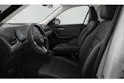 BMW X1 18d sDrive U11 (CH) AHK 1.8T 📍