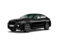 BMW X4 20d Pure M Sport xDrive G02 (CH) AHK 📍