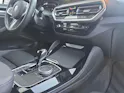 BMW X4 20d Pure M Sport xDrive G02 (CH) AHK 📍