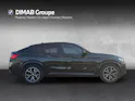 BMW X4 20d Pure M Sport xDrive G02 (CH) AHK 📍