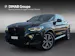 BMW X4 20d Pure M Sport xDrive G02 (CH) AHK 📍