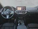 BMW X4 20d Pure M Sport xDrive G02 (CH) AHK 📍
