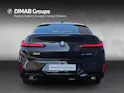 BMW X4 20d Pure M Sport xDrive G02 (CH) AHK 📍