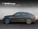 BMW X4 20d Pure M Sport xDrive G02 (CH) AHK 📍