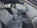 BMW X4 20d Pure M Sport xDrive G02 (CH) AHK 📍