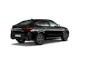 BMW X4 20d Pure M Sport xDrive G02 (CH) AHK 📍