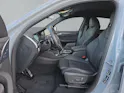 BMW X4 20d Pure M Sport xDrive G02 (CH) AHK 2.4T