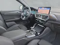 BMW X4 20d Pure M Sport xDrive G02 (CH) AHK 2.4T