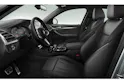 BMW X4 20d Pure M Sport xDrive G02 (CH) AHK 2.4T 📍