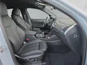 BMW X4 20d Pure M Sport xDrive G02 (CH) AHK 2.4T