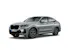 BMW X4 20d Pure M Sport xDrive G02 (CH) AHK 2.4T 📍