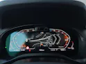 BMW X4 20d Pure M Sport xDrive G02 (CH) AHK 2.4T