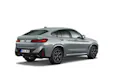 BMW X4 20d Pure M Sport xDrive G02 (CH) AHK 2.4T 📍
