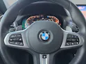 BMW X4 20d Pure M Sport xDrive G02 (CH) AHK 2.4T