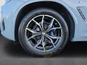 BMW X4 20d Pure M Sport xDrive G02 (CH) AHK 2.4T