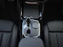 BMW X4 20d Pure M Sport xDrive G02 (CH) AHK 2.4T