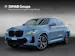 BMW X4 20d Pure M Sport xDrive G02 (CH) AHK 2.4T