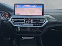 BMW X4 20d Pure M Sport xDrive G02 (CH) AHK 2.4T
