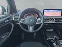 BMW X4 20d Pure M Sport xDrive G02 (CH) AHK 2.4T