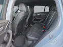 BMW X4 20d Pure M Sport xDrive G02 (CH) AHK 2.4T
