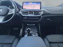 BMW X4 20d Pure M Sport xDrive G02 (CH) AHK 2.4T