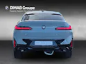 BMW X4 20d Pure M Sport xDrive G02 (CH) AHK 2.4T