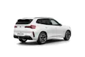 BMW X3 40d M Sport xDrive G45 (CH) AHK 2.5T 📍