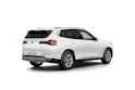 BMW X3 20d xDrive G45 (CH) AHK 2.5T 📍