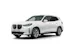 BMW X3 20d xDrive G45 (CH) AHK 2.5T 📍