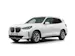 BMW X3 20d xDrive G45 (CH) AHK 2.5T 📍