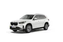 BMW X1 18d sDrive U11 (CH) AHK 1.8T 📍