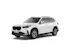 BMW X1 18d sDrive U11 (CH) AHK 1.8T 📍