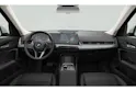 BMW X1 18d sDrive U11 (CH) AHK 1.8T 📍